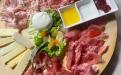 TAGLIERE