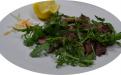 tagliata