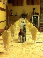 banchetti, cerimonie, eventi, gruppi